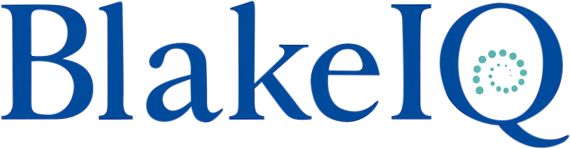 BlakeIQ
